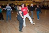DSC49099.jpg