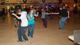 DSC49101.jpg