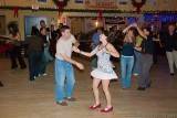 DSC49103.jpg