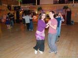DSC49105.jpg