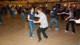 DSC49109.jpg
