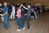 DSC49110.jpg