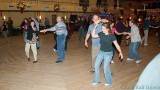 DSC49116.jpg