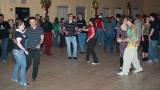 DSC49128.jpg