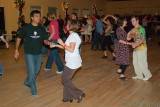 DSC49130.jpg
