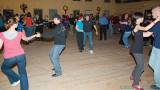 DSC49131.jpg