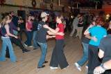 DSC49134.jpg