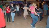 DSC49137.jpg