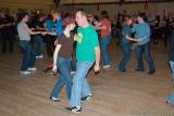 DSC49138.jpg