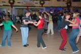 DSC49142.jpg