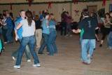 DSC49144.jpg