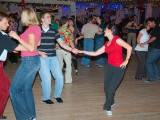 DSC49146.jpg