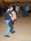 DSC49149.jpg