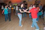 DSC49153.jpg