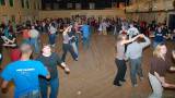 DSC49154.jpg