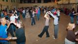 DSC49155.jpg