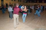 DSC49157.jpg