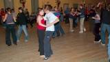 DSC49158.jpg