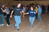 DSC49159.jpg