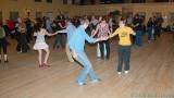 DSC49160.jpg