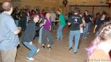 DSC49166.jpg