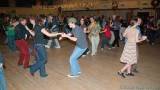 DSC49169.jpg