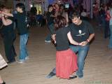DSC49171.jpg