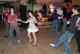 DSC49174.jpg