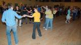 DSC49175.jpg