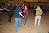 DSC49177.jpg