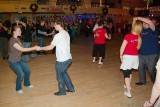 DSC49178.jpg