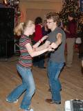 DSC49179.jpg