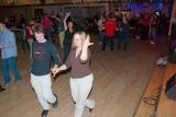 DSC49180.jpg