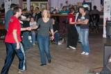 DSC49182.jpg