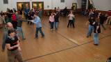 DSC49185.jpg
