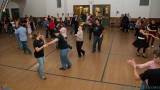 DSC49187.jpg