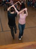 DSC49188.jpg