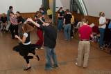 DSC49190.jpg