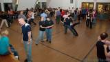 DSC49191.jpg