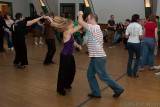 DSC49208.jpg