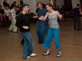 DSC49211.jpg