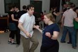 DSC49220.jpg