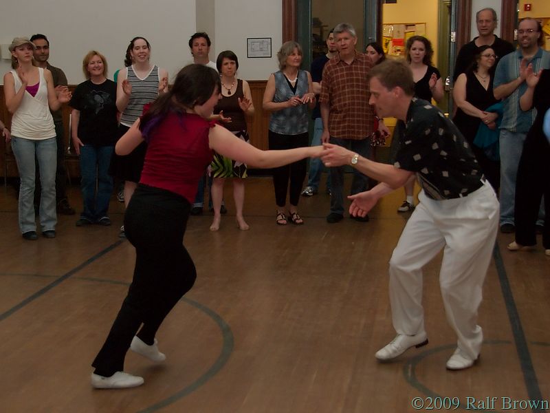 DSC55143.jpg