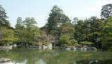 Imperial Palace - gardens