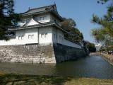 Nijo Castle