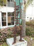 Solana Beach: PICT2197.jpg