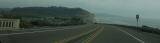 Del Mar: Highway 101 South
