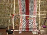 weaving loom