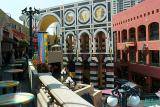 Horton Plaza 1