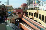 Horton Plaza 2